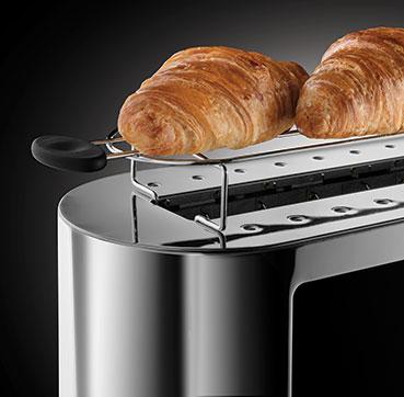 Produktbild Russell Hobbs Elegance