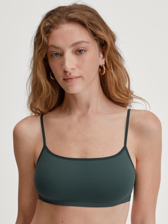 Produktbild Calida Sleek Skin Bustier (Einzelpack, S)