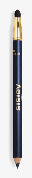 Actual product image Sisley Phyto Khol Perfect 05 Navy (05 Navy)