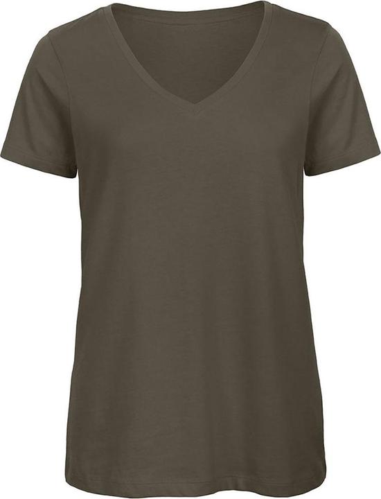 B&C UTBC3642 P (XS)