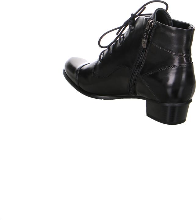 Actual product image Regarde le Ciel Stefany-123 Var 003 (39)