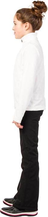 Image du produit Protest LOLE JR softshell snowpants (152)