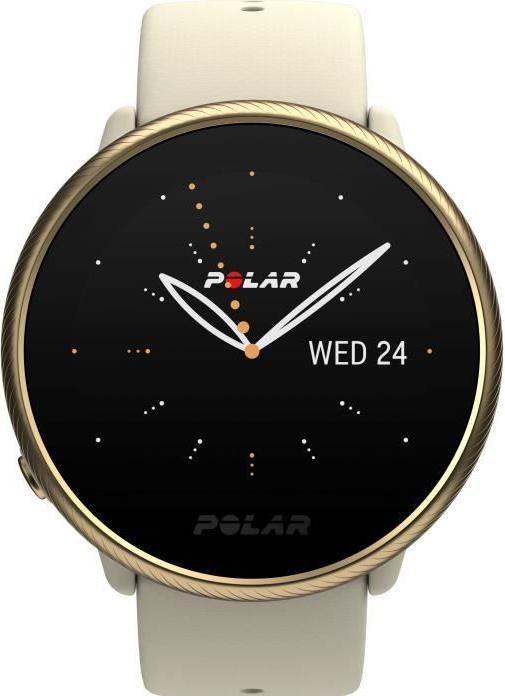 Produktbild Polar Ignite 2 (43 mm)