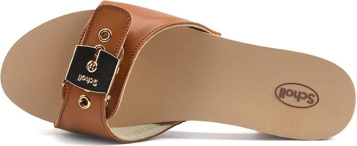 Actual product image Scholl Pescura Ibiza 2.0 (39)
