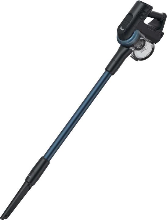 Image du produit Hoover HF4P10YP 011 - HF4+ Hydro
