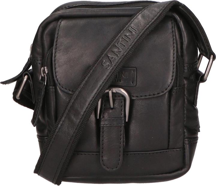 Image du produit Santini Sac à dos Firenze