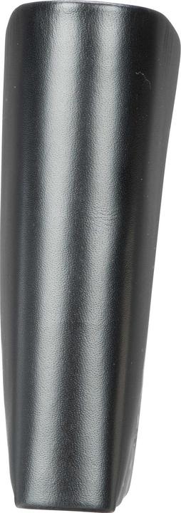 Immagine prodotto Porsche Design SLG Portafoglio classico 10
