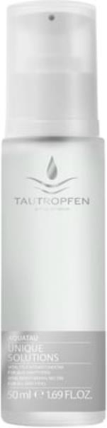 Produktbild Tautropfen Unique Solutions Aquatau Vital Feuchtigkeitsnektar (50 ml)