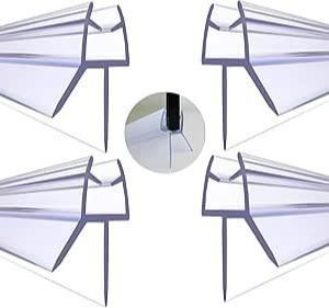 Image du produit Werkstein Dichtungsstreifen