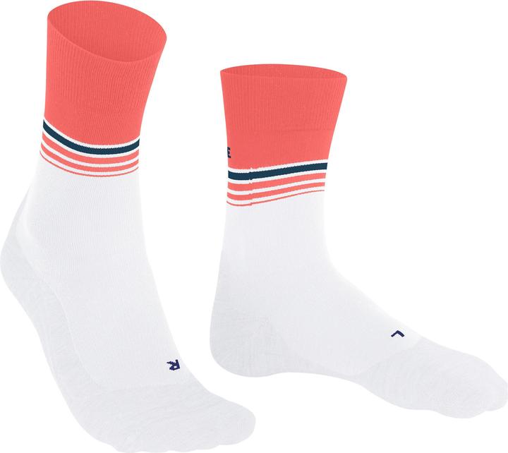 Actual product image Falke RU4 Endurance Cool W (37 - 38)