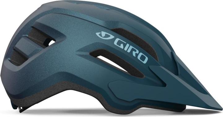 Actual product image Giro Bike Jag'Ette Gloves Black XL (XL)