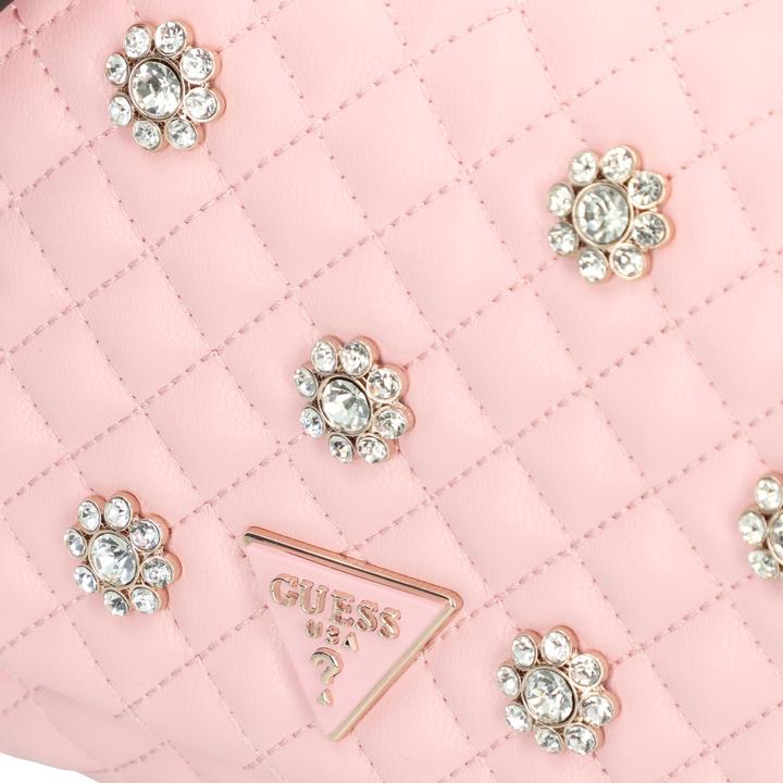 Immagine prodotto Guess Everlee Schultertasche 22 cm