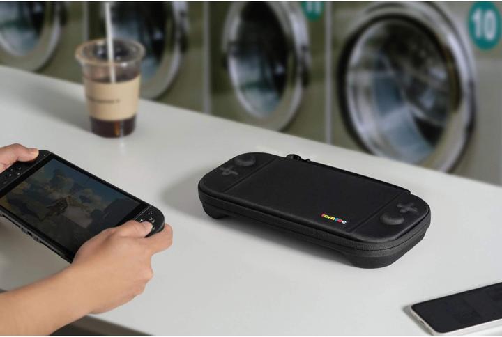 Produktbild tomtoc FancyCase-G05 for Nintendo Switch 2 (Switch 2)