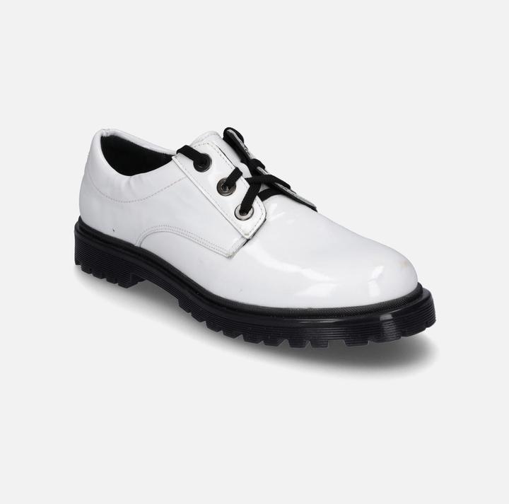 Actual product image Josef Seibel 62807-60 (38)