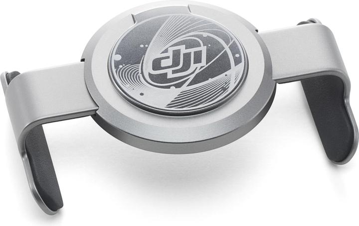 Produktbild DJI OM Magnetic Phone Clamp 3 (Gimbal Halterung)