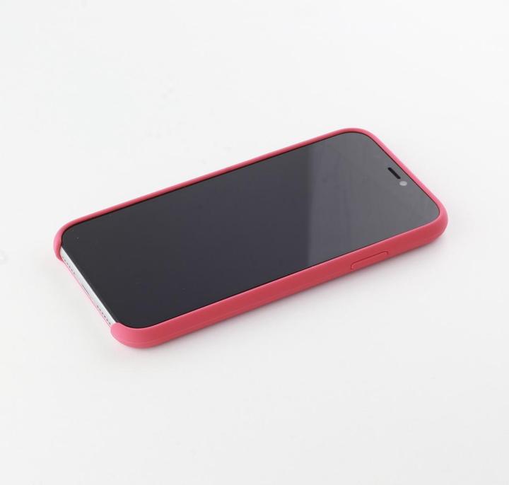 Image du produit PhoneLook Coque Soft Touch grenade (Apple iPhone 11)
