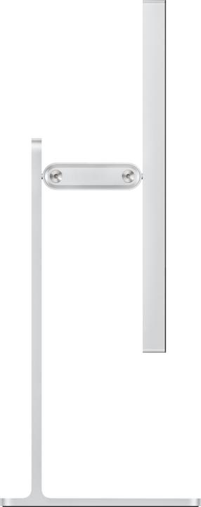 Immagine prodotto Apple Pro Display XDR (6016 x 3384 pixel, 32")