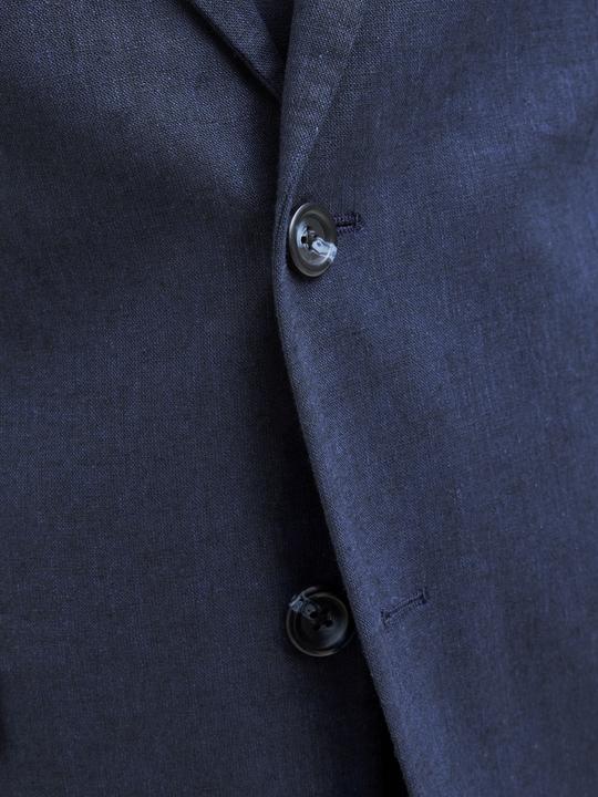 Immagine prodotto Jack & Jones Blazer in lino slim fit (46)