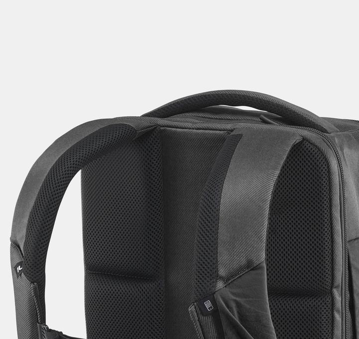 Produktbild Quechua NH Escape 500 (32 l)