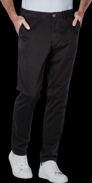 Actual product image Jack & Jones Slim fit chino trousers Chino trousers (W38/L32)