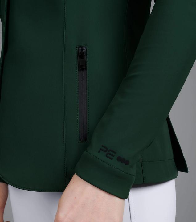 Actual product image Premier Equine Evinco (44)