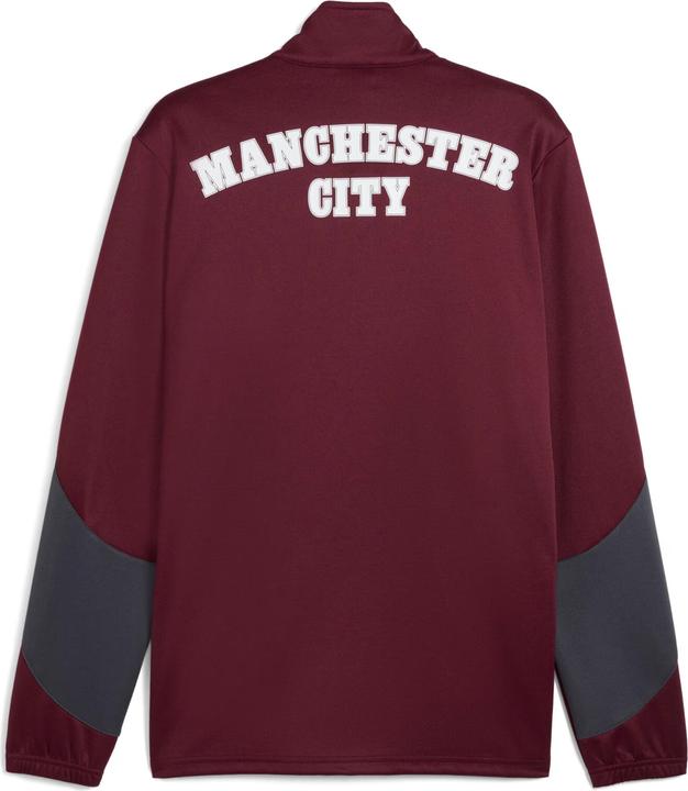 Produktbild Puma Trainingsjacke Manchester City 2024/25 (L)