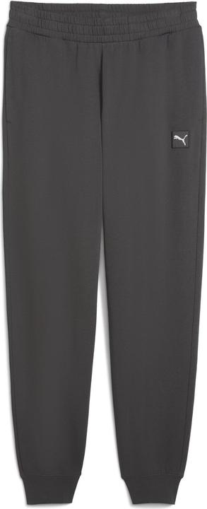 Dusky grey