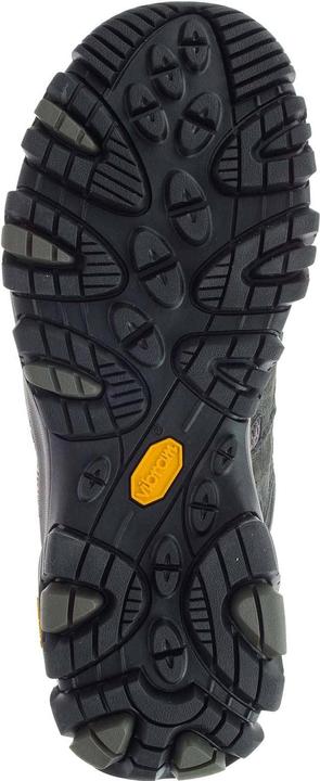 Produktbild Merrell Moab 3 (44)