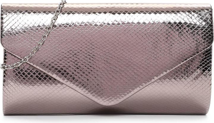 Immagine prodotto Tamaris Clutch TAS Amalia
