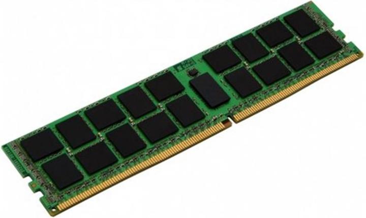 Immagine prodotto Kingston Kth-Pl424/32g (1 x 32GB, 2400 MHz, DDR4-RAM, DIMM)