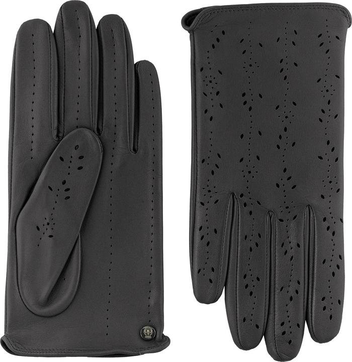 Roeckl Lederhandschuhe (7)