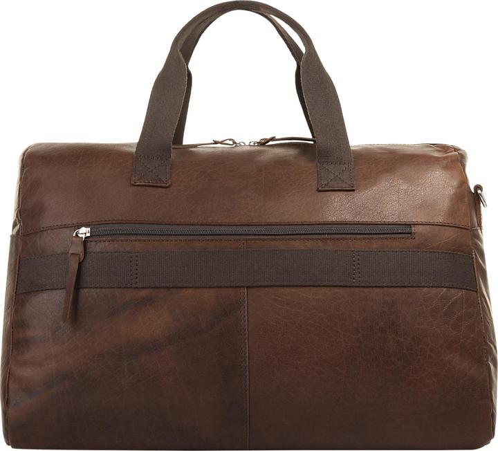 Immagine prodotto Mano Borsa da viaggio Don Paolo (20 l)