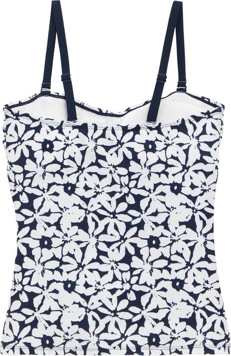 Image du produit Regatta - Maillot de bain ACEANA - Femme (38)