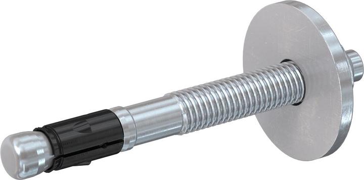 Produktbild Fischer Bolzenanker bolzen (50 Stk.)