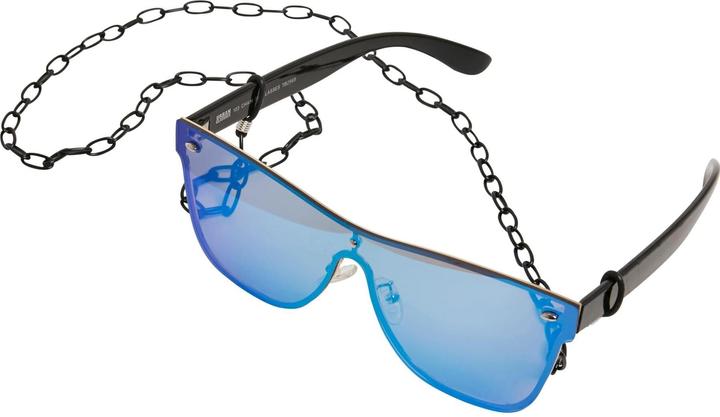 Image du produit Urban Classics 103 Chain Sunglasses