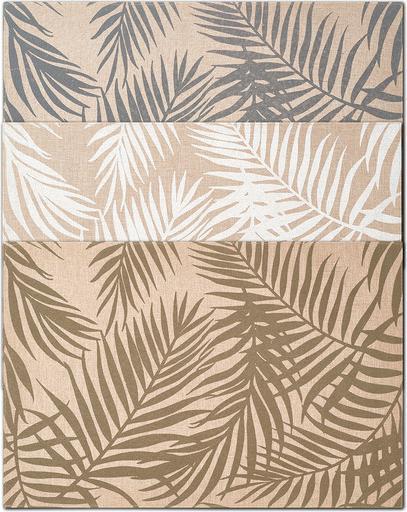 Produktbild Zeller Present Platz-Set (1 Stk., 45 x 30 cm)