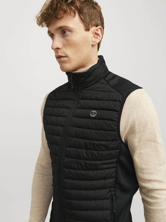 Image du produit Jack & Jones Multi (M)