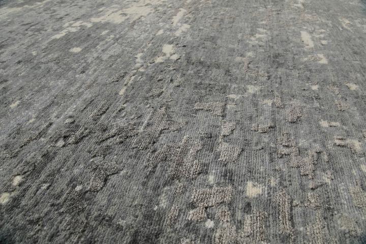 Produktbild Esprit Teppich Brookville (140 x 200 cm)