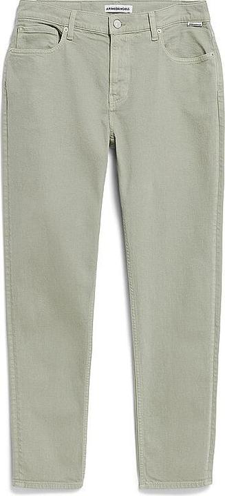 Produktbild Armedangels Aarjo (W31/L32)
