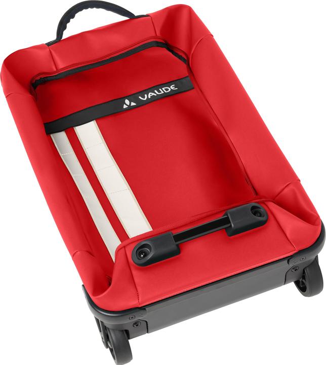 Produktbild Vaude Takutea 35 (35 l, Handgepäck (bis 50l))