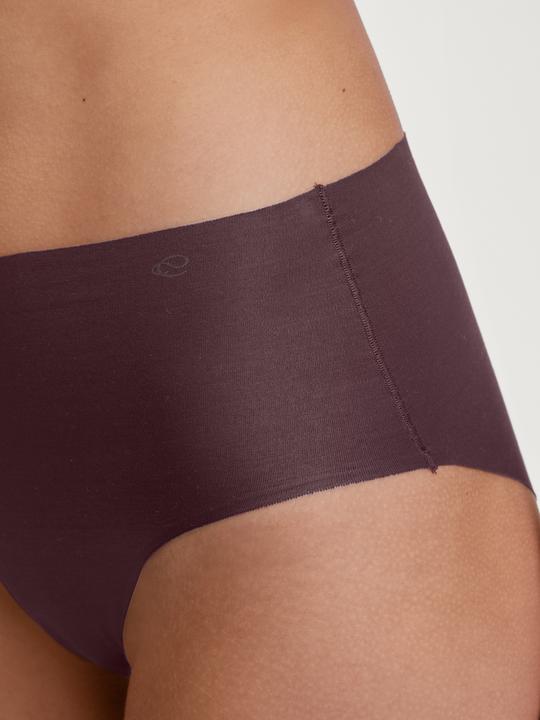 Image du produit Calida Natural Skin Seamless-Midi-Slip (Une unité par pack)
