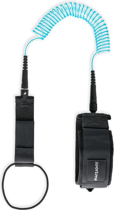 Surf : accessoires