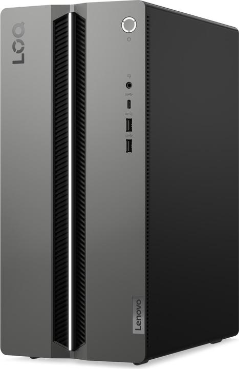 Produktbild Lenovo Loq (Intel Core i7-14700F, 16 GB, 1000 GB, GeForce RTX 4060)