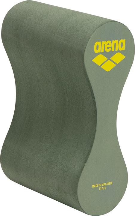 Produktbild Arena Freeflow Pullbuoy II