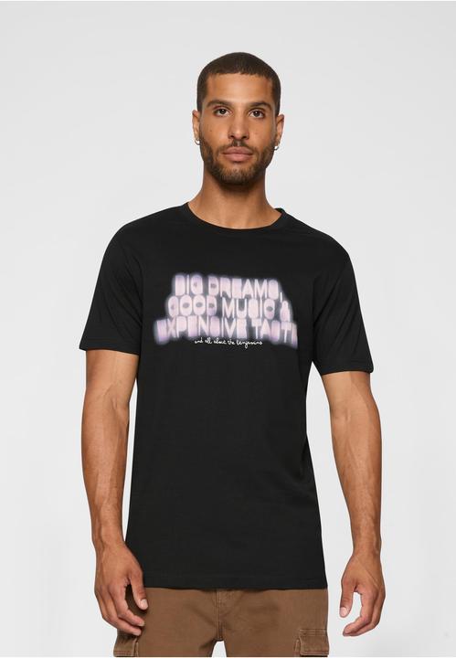 Immagine prodotto MT Expensive Taste Tee - 15645 (XS)