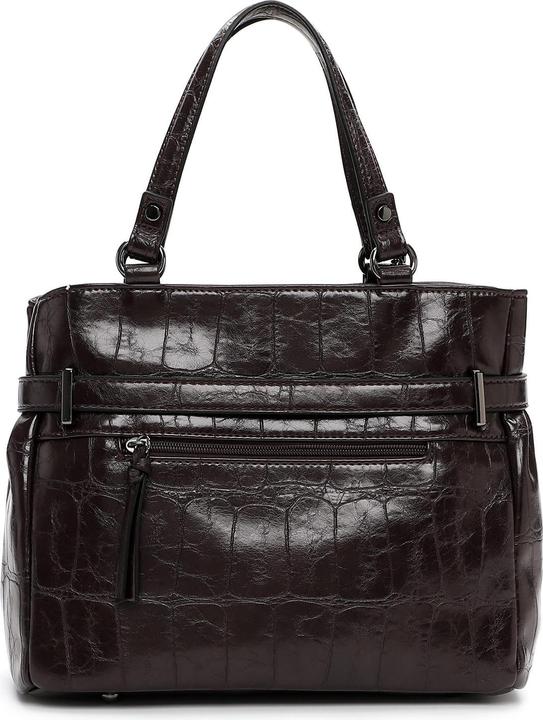 Immagine prodotto Tamaris Shopper TAS Gulia (12.80 l)