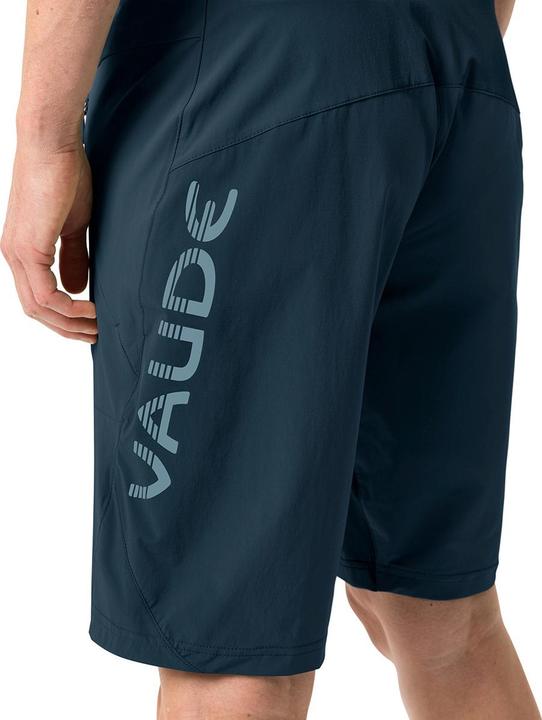 Image du produit Vaude Altissimo II (L)