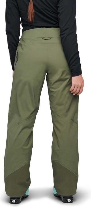 Actual product image Black Diamond W Recon Lt (L)