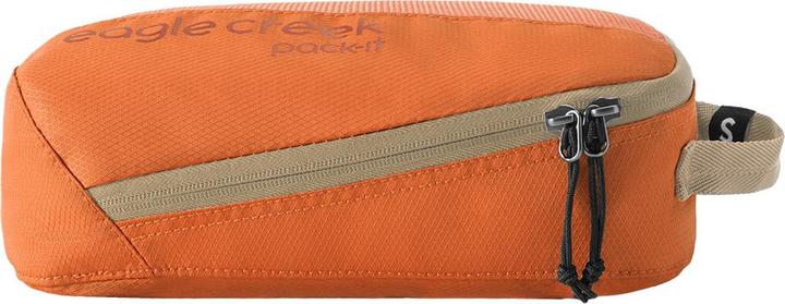 Produktbild Eagle Creek Pack-It Reveal Cube