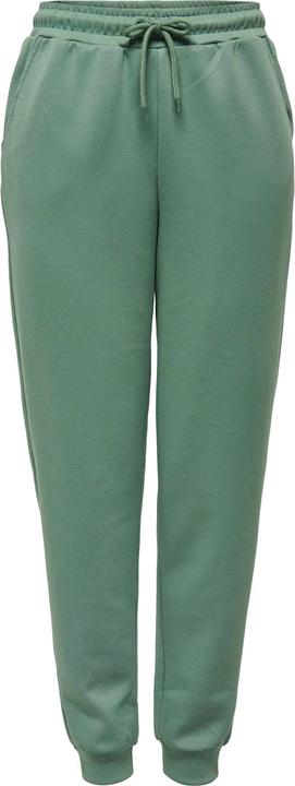 Produktbild Only Play ONPLOUNGE Normal geschnitten Jogginghose Jogginghose (M)